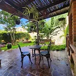 Casita Privada Del Chan