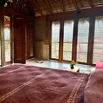 Casa Monika