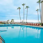 Beach Paradise Luxury Views Here