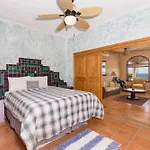 Vistas De Las Olas East Suite