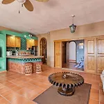 Vistas De Las Olas East Suite