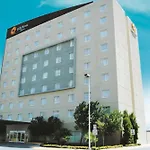 Garden Park Hotel