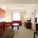 Fiesta Inn Express Ciudad Obregon
