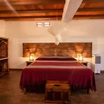 Hotel Boutique Teocalli