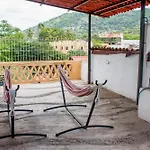 Casa Mexica Bungalows
