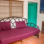 Casa Mexica Bungalows