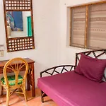 Casa Mexica Bungalows