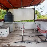 Casa Mexica Bungalows