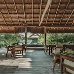 Casa Ku Hotel - Adults Only