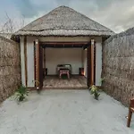 Casa Ku Hotel - Adults Only