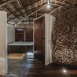 Casa Ku Hotel - Adults Only