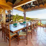 Casa Ceiba Huatulco - Adults Only