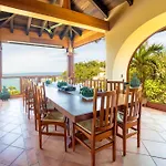 Casa Ceiba Huatulco - Adults Only