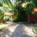 Posada Las Flores