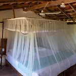 Casa De La Gente Nube