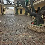 Hotel Villa Aurora