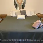 Akoma Sayulita