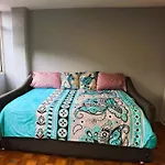 Mexicanissima For Family, Groups