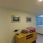 Mexicanissima For Family, Groups