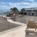 Labastilla Hotel Baja California Sur