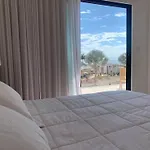 Labastilla Hotel Baja California Sur