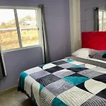 K38 Rosarito Sea House