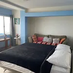 K38 Rosarito Sea House