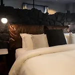 Hotel Piedras Neg