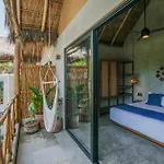Witari Hotel Boutique