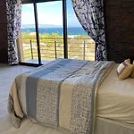 Stella Maris Boutique Hotel
