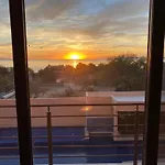 Stella Maris Boutique Hotel