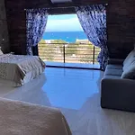 Stella Maris Boutique Hotel