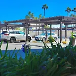 Riviera Beach Condo