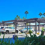Riviera Beach Condo