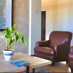 Riviera Beach Condo