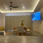 Hotel Casa Barbara Holbox