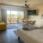 Hotel Casa Barbara Holbox