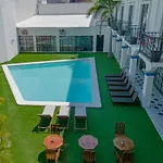 Am Amakal Hotel & Park