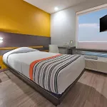 City Express Junior By Marriott Mexicali