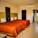 Hotel Paraiso