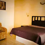 Hotel Paraiso