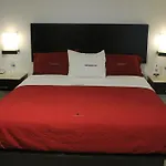 Hotel Velario