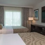 Staybridge Suites Puebla By Ihg