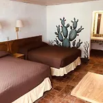 Hotel Las Palmas