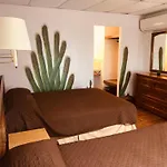 Hotel Las Palmas