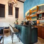 Ya\'Ax Hotel Boutique