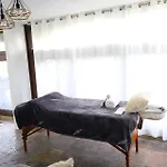 Hotel Grand Vista Cuernavaca