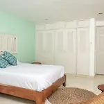 Hotel Ola De Mar
