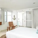 Hotel Ola De Mar