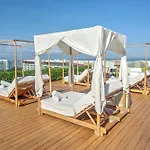 The Grand Luxxe Residence Two Bedroom Loft